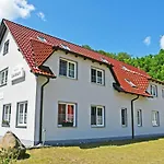 Hotel Selliner Am Waldrand *