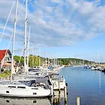 Selliner Am Waldrand فندق Sellin (Rugen)