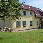 Selliner Am Waldrand فندق