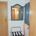 Hotel Selliner Am Waldrand