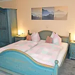 Hotel Selliner Am Waldrand