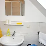Hotel Selliner Am Waldrand *