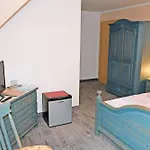 Selliner Am Waldrand Hotel Sellin (Rugen)