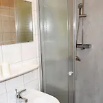 Hotel Selliner Am Waldrand