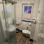 Hotel Selliner Am Waldrand *