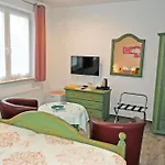 Selliner Am Waldrand Sellin (Rugen)