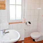 Selliner Am Waldrand فندق *