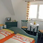 Selliner Am Waldrand فندق Sellin (Rugen)