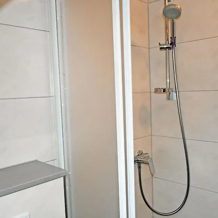 Hotel Selliner Am Waldrand *
