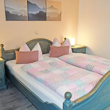 Selliner Am Waldrand Hotel Sellin (Rugen)